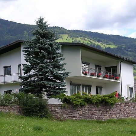 Haus Wieser Apartment Lienz Exterior photo